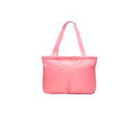 Under Armour Studio Lite Women's Tote Bags, Pink, OSFM
