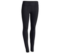Under Armour Studio Printed Leggings L - Comfortable Long Tights for Training and Running in Stylish Print Design