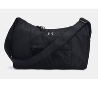 Under Armour Studio Slouchy Duffle Women's Gym Bag 20.5 Litres OSFM Brand New