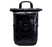 Under Armour Rucksack Ua Summit Sm Bp