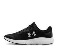 Under Armour Surge 2 'Black White' 3022595-001 11