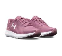 Under Armour Surge 3 Running Shoes Pink EU 37 1/2 Woman