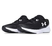 Under Armour Surge 3 Trainers Womens