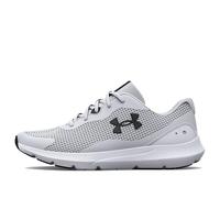 Under Armour Surge 3 'White Black' 3024883-100 12