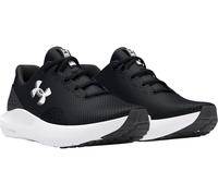 Under Armour Surge 4. 0 Mens Trainers - - Size: 10
