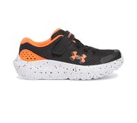 Under Armour Surge 4 AC PS Junior Running Shoes - SS25