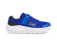 Under Armour Surge 4 AC PS Junior Running Shoes - SS25