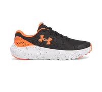 Under Armour Surge 4 Running Shoes