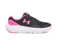 Under Armour Surge 4 GS Junior Running Shoes - SS25