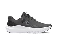 Under Armour Bgs Surge 4 Running Shoes Black EU 36 1/2 Kids