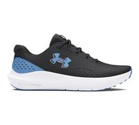Under Armour Mens Surge 4 Running Shoes Runners Trainers Sneakers