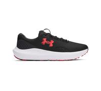 Under Armour Surge 4 Running Shoes Mens Black 9 UK