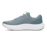Under Armour Charged Surge 4 Running Shoes Grey EU 46 Men