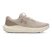 Under Armour Surge 4 Running Shoes Mens Timberwolf Taup 9