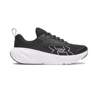 Under Armour Bgs Surge 5 Running Shoes Black EU 36 1/2 Boy