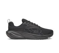Under Armour Surge 5 Running Shoes Black EU 45 Men