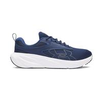 Under Armour Surge 5 Running Shoes Blue EU 43 Men