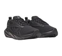 UA Surge 5