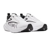 Under Armour Surge 5 Running Shoes
