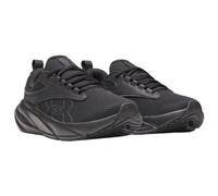 Under Armour Surge 5 Running Shoes