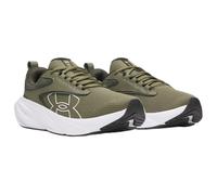 Under Armour Surge 5 Running Shoes