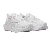 Under Armour Surge 5 Running Shoes