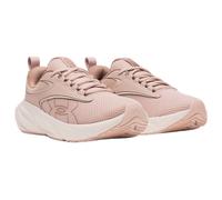 Under Armour Surge 5 Running Shoes