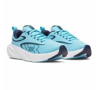 Under Armour Surge 5 Running Shoes