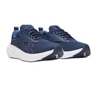 Under Armour Surge 5 Running Shoes