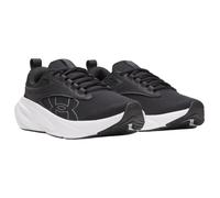 Under Armour Surge 5 Running Shoes