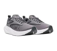 Under Armour Surge 5 Running Shoes