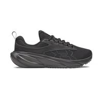 Under Armour Surge 5 Running Shoes Black EU 38 Woman