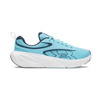 Under Armour Surge 5 Women's Running Shoes | UK 7.5 in Blue/White