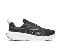 UA W Surge 5