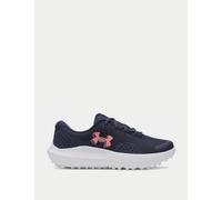 Under Armour Surge Golf Trainers Dark Navy
