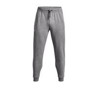 Under Armour Sweatpants Grey C025