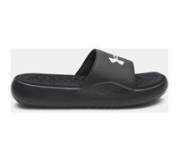 Under Armour Ignite Pro 8 Fix Slides