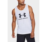 Under Armour T-shirt M 1329589-101