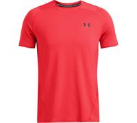 Under Armour T-Shirt Ua Hg Armour Ftd Graphic Ss
