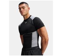Under Armour T-Shirt UA HG Elite Comp SS 6015382