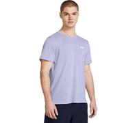 Under Armour T-Shirt Ua Launch Shortsleeve