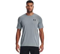 Under Armour T-Shirt Ua M Sportstyle Lc Ss