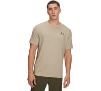 Under Armour T-Shirt Ua M Sportstyle Lc Ss