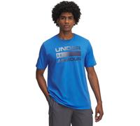 Under Armour T-Shirt Ua Team Issue Wordmark Ss