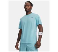 Under Armour Tech Play Short Sleeve T-shirt
