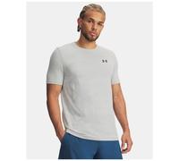 Under Armour Vanish Elite Seamless Camo Short Sleeve T-shirt
