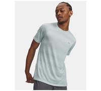 Under Armour Velociti T-Shirt - Orange - Size XS