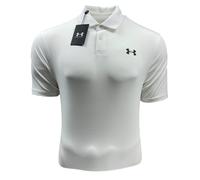 Under Armour T2G Mens Golf Polo