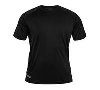 Under Armour Men UA TAC Tech, Breathable & Fast-Drying Men's T-Shirt, Gym Clothes Featuring Patented Anti-Odour Technology