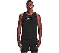 Under Armour Tank top Speed Stride Shock
